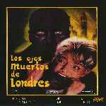 miniatura los-ojos-muertos-de-londres-por-chechelin cover divx