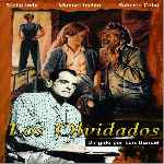 miniatura los-olvidados-1950-v3-por-jrc cover divx