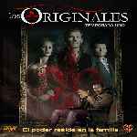 miniatura los-originales-temporada-01-por-chechelin cover divx