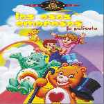 miniatura los-osos-amorosos-la-pelicula-por-covaledacity cover divx