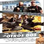 miniatura los-otros-dos-por-jrc cover divx