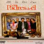 miniatura los-padres-de-el-por-warcond cover divx