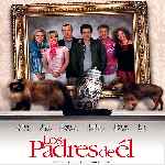 miniatura los-padres-de-el-v2-por-pred10 cover divx