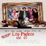 miniatura los-padres-de-el-v3-por-pr cover divx