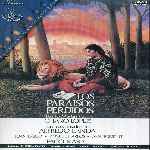 miniatura los-paraisos-perdidos-por-jonymas cover divx