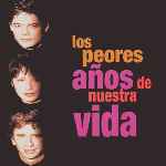 miniatura los-peores-anos-de-nuestra-vida-por-el-verderol cover divx