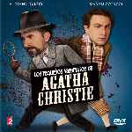 miniatura los-pequenos-asesinatos-de-agatha-christie-temporada-01-por-chechelin cover divx