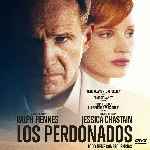 miniatura los-perdonados-por-chechelin cover divx