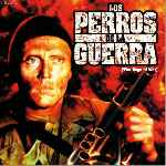 miniatura los-perros-de-la-guerra-por-el-verderol cover divx