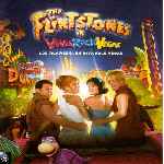 miniatura los-picapiedra-en-viva-rock-vegas-por-el-verderol cover divx