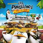 miniatura los-pinguinos-de-madagascar-operacion-patrulla-de-pinguinos-por-chechelin cover divx