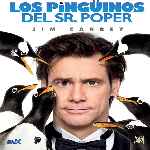 miniatura los-pinguinos-del-sr-poper-por-chechelin cover divx