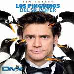 miniatura los-pinguinos-del-sr-poper-v3-por-kal-noc cover divx