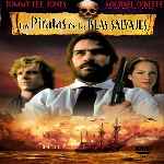 miniatura los-piratas-de-las-islas-salvajes-por-mastercustom cover divx