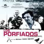 miniatura los-porfiados-por-tiroloco cover divx