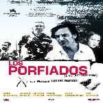 miniatura los-porfiados-v2-por-warcond cover divx