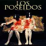 miniatura los-poseidos-por-jonymas cover divx
