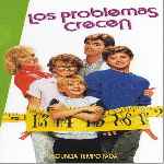 miniatura los-problemas-crecen-temporada-02-por-jrc cover divx
