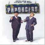 miniatura los-productores-1968-por-jrc cover divx