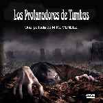 miniatura los-profanadores-de-tumbas-por-chechelin cover divx