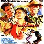 miniatura los-profesionales-1966-por-el-verderol cover divx