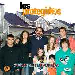 miniatura los-protegidos-temporada-02-por-chechelin cover divx