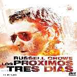 miniatura los-proximos-tres-dias-por-chechelin cover divx