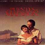 miniatura los-puentes-de-madison-por-el-verderol cover divx