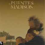 miniatura los-puentes-de-madison-v2-por-franki cover divx