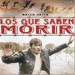 miniatura los-que-saben-morir-por-seaworld cover divx