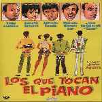 miniatura los-que-tocan-el-piano-por-jonander1 cover divx