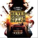 miniatura los-reyes-de-south-beach-por-jrc cover divx