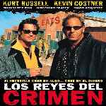 miniatura los-reyes-del-crimen-por-el-verderol cover divx