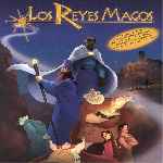 miniatura los-reyes-magos-por-agustin cover divx