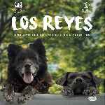 miniatura los-reyes-por-chechelin cover divx