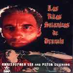 miniatura los-ritos-satanicos-de-dracula-por-ytzan cover divx