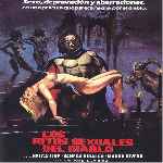 miniatura los-ritos-sexuales-del-diablo-por-jrc cover divx