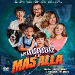 miniatura los-rodriguez-y-el-mas-alla-por-chechelin cover divx