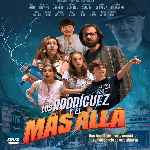 miniatura los-rodriguez-y-el-mas-alla-v2-por-chechelin cover divx