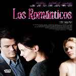 miniatura los-romanticos-por-chechelin cover divx