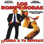 miniatura los-rompebodas-por-jrc cover divx