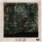 miniatura los-salvajes-por-chechelin cover divx