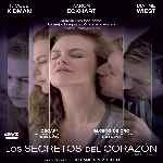 miniatura los-secretos-del-corazon-por-chechelin cover divx