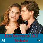 miniatura los-secretos-del-volcan-por-chechelin cover divx