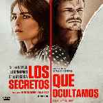 miniatura los-secretos-que-ocultamos-por-chechelin cover divx