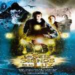 miniatura los-seis-signos-de-la-luz-por-franvilla cover divx