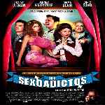 miniatura los-sexoadictos-v2-por-nabretema cover divx