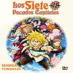 miniatura los-siete-pecados-capitales-temporada-02-por-chechelin cover divx