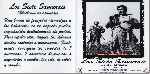 miniatura los-siete-samurais-fr-in-por-pepetor cover divx