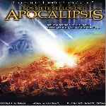 miniatura los-siete-sellos-del-apocalipsis-por-jrc cover divx